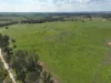 'Balbirini' 664 Westella Road, Geurie NSW 2818-Image