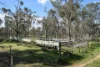 'Balbirini' 664 Westella Road, Geurie NSW 2818-Image