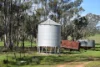 'Balbirini' 664 Westella Road, Geurie NSW 2818-Image