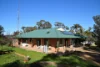'Balbirini' 664 Westella Road, Geurie NSW 2818-Image