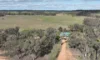 'Balbirini' 664 Westella Road, Geurie NSW 2818-Image