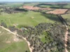'Balbirini' 664 Westella Road, Geurie NSW 2818-Image