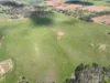 'Balbirini' 664 Westella Road, Geurie NSW 2818-Image