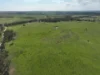 'Balbirini' 664 Westella Road, Geurie NSW 2818-Image