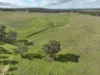 'Balbirini' 664 Westella Road, Geurie NSW 2818-Image
