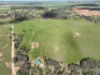 'Balbirini' 664 Westella Road, Geurie NSW 2818-Image