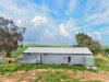 'Barunga West' Tower View Road, Wokurna, SA 5520-Image