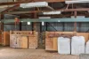 'Barunga West' Tower View Road, Wokurna, SA 5520-Image