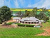 'Barunga West' Tower View Road, Wokurna, SA 5520-Image