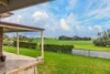 'Barunga West' Tower View Road, Wokurna, SA 5520-Image