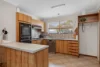'Barunga West' Tower View Road, Wokurna, SA 5520-Image