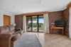 'Barunga West' Tower View Road, Wokurna, SA 5520-Image