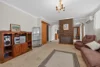 'Barunga West' Tower View Road, Wokurna, SA 5520-Image