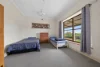 'Barunga West' Tower View Road, Wokurna, SA 5520-Image
