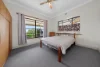 'Barunga West' Tower View Road, Wokurna, SA 5520-Image