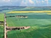 'Barunga West' Tower View Road, Wokurna, SA 5520-Image