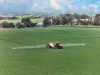 'Barunga West' Tower View Road, Wokurna, SA 5520-Image