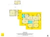'Barunga West' Tower View Road, Wokurna, SA 5520-Floorplan