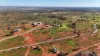 "Belvedere" 2264 Dowling Track, North Bourke, NSW 2840