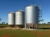 "Belvedere" 2264 Dowling Track, North Bourke, NSW 2840-Image