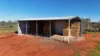 "Belvedere" 2264 Dowling Track, North Bourke, NSW 2840-Image