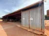 "Belvedere" 2264 Dowling Track, North Bourke, NSW 2840-Image