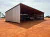 "Belvedere" 2264 Dowling Track, North Bourke, NSW 2840-Image