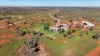 "Belvedere" 2264 Dowling Track, North Bourke, NSW 2840-Image