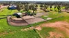 "Belvedere" 2264 Dowling Track, North Bourke, NSW 2840-Image