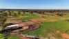"Belvedere" 2264 Dowling Track, North Bourke, NSW 2840-Image