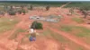 "Belvedere" 2264 Dowling Track, North Bourke, NSW 2840-Image