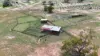 "Belvedere" 2264 Dowling Track, North Bourke, NSW 2840-Image