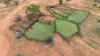 "Belvedere" 2264 Dowling Track, North Bourke, NSW 2840-Image