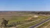 "Belvedere" 2264 Dowling Track, North Bourke, NSW 2840-Image
