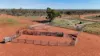 "Belvedere" 2264 Dowling Track, North Bourke, NSW 2840-Image