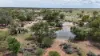 "Belvedere" 2264 Dowling Track, North Bourke, NSW 2840-Image