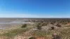 "Belvedere" 2264 Dowling Track, North Bourke, NSW 2840-Image