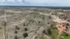 "Belvedere" 2264 Dowling Track, North Bourke, NSW 2840-Image