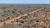 "Belvedere" 2264 Dowling Track, North Bourke, NSW 2840-Image