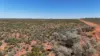"Belvedere" 2264 Dowling Track, North Bourke, NSW 2840-Image