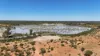 "Belvedere" 2264 Dowling Track, North Bourke, NSW 2840-Image