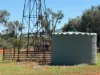 "Belvedere" 2264 Dowling Track, North Bourke, NSW 2840-Image