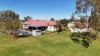 "Belvedere" 2264 Dowling Track, North Bourke, NSW 2840-Image