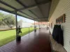 "Belvedere" 2264 Dowling Track, North Bourke, NSW 2840-Image