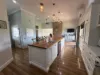"Belvedere" 2264 Dowling Track, North Bourke, NSW 2840-Image
