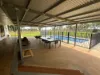 "Belvedere" 2264 Dowling Track, North Bourke, NSW 2840-Image
