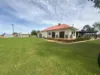 "Belvedere" 2264 Dowling Track, North Bourke, NSW 2840-Image