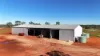 "Belvedere" 2264 Dowling Track, North Bourke, NSW 2840-Image