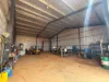 "Belvedere" 2264 Dowling Track, North Bourke, NSW 2840-Image