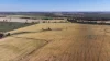 Binneguy Station, Biniguy, NSW 2399-Image